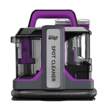 Imagem de Extratora De Sujeira Portátil WAP Spot Cleaner W3 1450W 220V, 220V