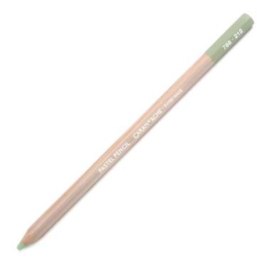 Imagem de Lapis de cor pastel seco caran d'ache escolha cor - CARANDACHE, 212 CH