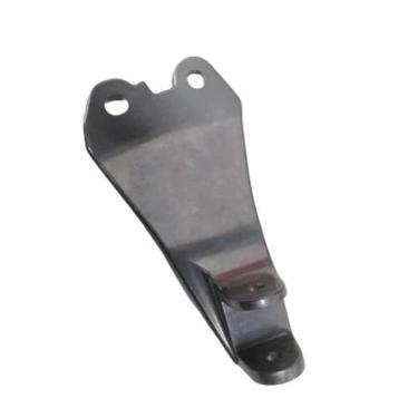 Imagem de Suporte Do Estribo Traseiro Direito Nmax 160 2021 EM DIANTE Original B