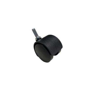 Imagem de Rodizio para aspirador de po wap gtw10/20 gtw inox 12/20.