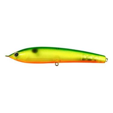 Imagem de Isca Artificial Tiemco Red Pepper 110 14gr - Cor 918br, 918