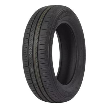 Imagem de Pneu Kumho Aro R15 185 65 r15 88h Es31 Sandero