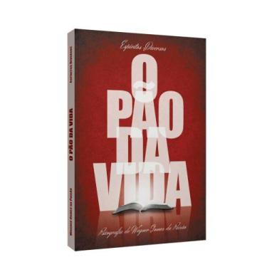 Imagem de Pão da Vida, O GEB