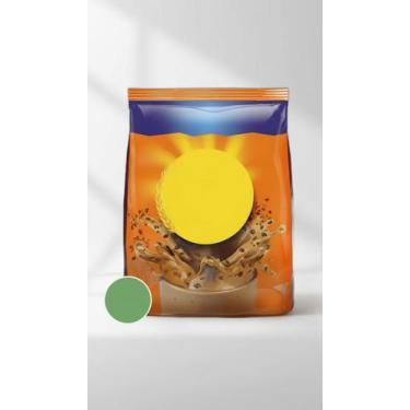 Imagem de Achocolatado Flocos Crocantes 600g - Congratulations Store