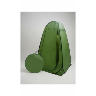 Imagem de Barraca Portátil Trocador Banheiro Camping - Congratulations Store