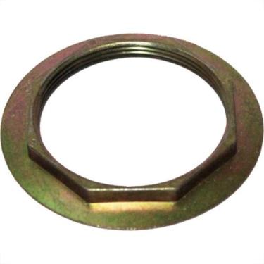 Imagem de Arruela Para Valvula Americana G3 Metal 3.1/2'' 5445