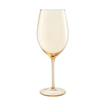 Imagem de Taça Vinho Home Style Naya, AMBAR