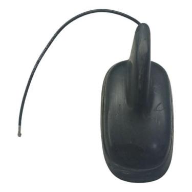 Imagem de USADO Antena Teto Tubarão Volkswagen Jetta 2016