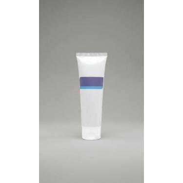 Imagem de Creme Hidratante Pés e Pernas 90g Aloe Vera - Congratulations Store