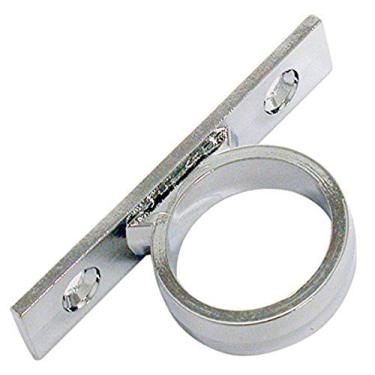 Imagem de Valterra Guia de mangueira de chuveiro PF276013