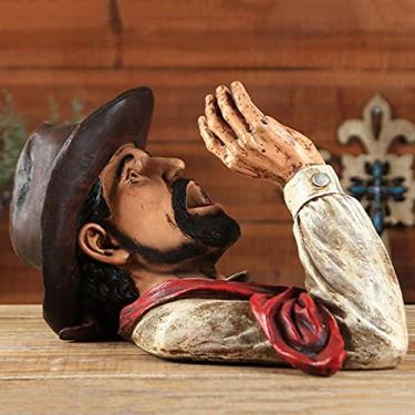 Imagem de Pkfinrd Prateleira de vinho criativa para decoração de bar, itens domésticos, resina, vinhos, restaurante, decoração de presentes