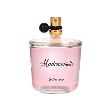 Imagem de Perfume Feminino Eau de Toilette Mademoiselle Petunia, 100ml