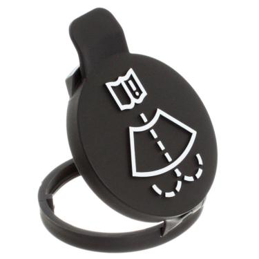 Imagem de Tampa Reservatório Parabrisa Onix/Spin/Cobalt