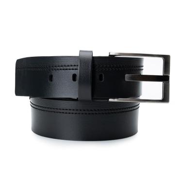 Imagem de Cinto América CA22-400418