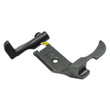 Imagem de Calcador VV Transporte Duplo ou Triplo 1/4 S30/S31 930408 