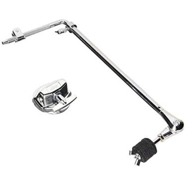 Imagem de Ludwig Suporte para Pratos (L1372)