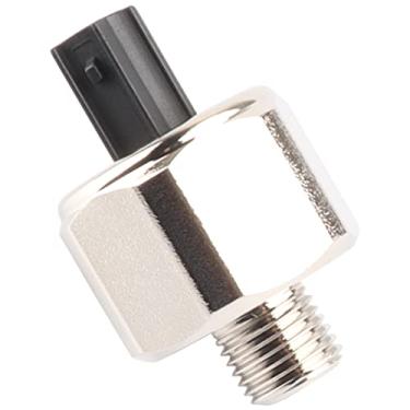Imagem de Knock Sensor, substitui 30530-PPL-A01, 158-0917, 1580917 compatível com Honda, Acura - 2003-2007 Accord, 2002-2009 CRV, 2002-2005 Civic, 2003-2011 Element, 2007-2012 RDX, 2002-2006 RSX, 2004-2008 TSX