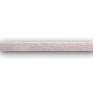 Imagem de Eps Em Placas 100Cmx50Cm 05 Mm Caixa C/50 Placas