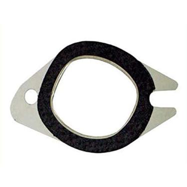 Imagem de HELICE 7 PAS FURO 34MM FERRO REFORC. ADA MB L1313 1513 2013 2213 OH352 OM366