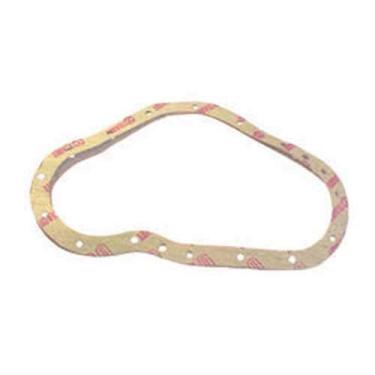 Imagem de CAIXA 2 JUNTA TAMPA DISTRIBUICAO MB MOTOR 366 L LA 1620