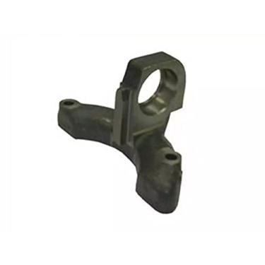 Imagem de MANCAL GARFO EMBREAGEM PARA SCANIA T 112HW T 113