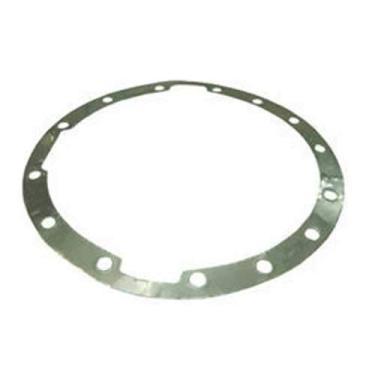 Imagem de JUNTA DIFERENCIAL ALUMINIO PARA SCANIA 112 142