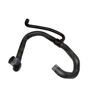 Imagem de MANGUEIRA RADIADOR A BOMBA DAGUA MB O500 U M R