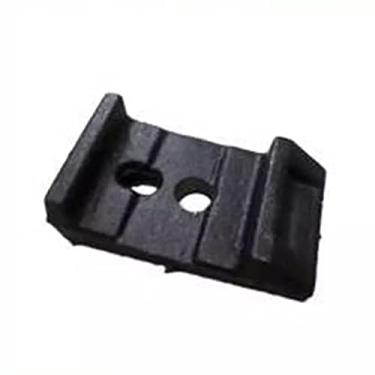 Imagem de SAPATA SUPERIOR APOIO CARCACA DIFERENCIAL MS13113 MOTOR FORD F2 AGRALE VOLARE W9