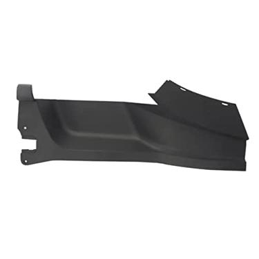 Imagem de ESTRIBO CABINE SUPERIOR DIR. para PARA VOLVO