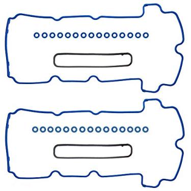Imagem de FEL-PRO VS 50610 R Conjunto de juntas da tampa da válvula