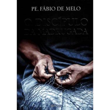 Imagem de Discípulo da Madruga, O