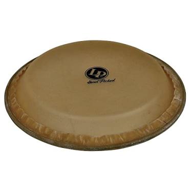Imagem de Latin Percussion LP265B Cabeça Conga de couro cru montada de 29 cm