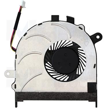 Imagem de Cooler Fan Ventoinha para Dell Inspiron 13-7352 13-7353