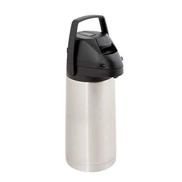 Imagem de Mor - Garrafa Térmica Total Airpot Com Alavanca 1.9L