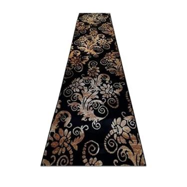 Imagem de Passadeira belga de 8 metros com base antiderrapante