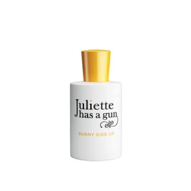 Imagem de Juliette Has A Gun Sunny Side Up Eau de Parfum Spray, 1,7 fl. onças