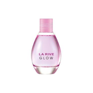 Imagem de La Rive Glow Edp Perfume Feminino 90ml