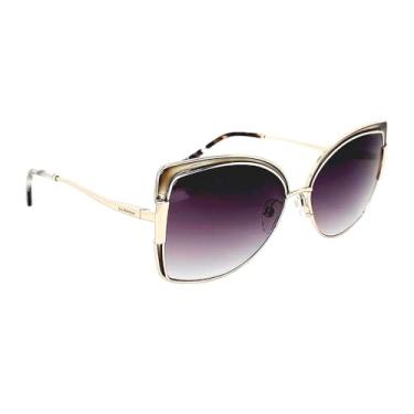 Imagem de OCULOS SOLAR ANA HICKMANN AH30001 04A