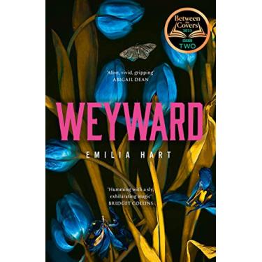 Imagem de Weyward: Discover the unique, original and unforgettable fiction debut novel of 2023 – a BBC 2 Between the Covers Book Club Pick and #2 Times Bestseller