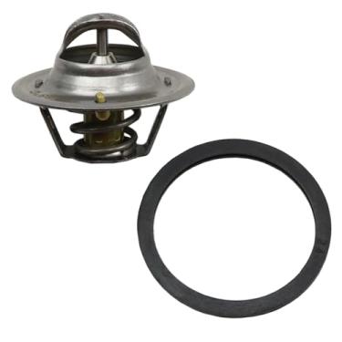 Imagem de Termostato Beck Arnley 143-0686