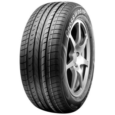 Imagem de Pneu 185/55R16 83V Crosswind HP010 LingLong