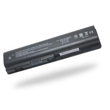 Imagem de Bateria Compativel Para Notebook  Ev06 Ks526aa Dv4-1000 L18650-dv45 L18650dv45