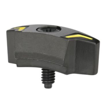 Imagem de Peso de golfe OGECLF 1 peça para Ping G430, G430 SFT LST, G430 Max, G430 10K Driver (13g)