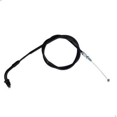 Imagem de Cabo Acelerador B Cb 300R Ra Ano 2009 A 2012 - Controlflex