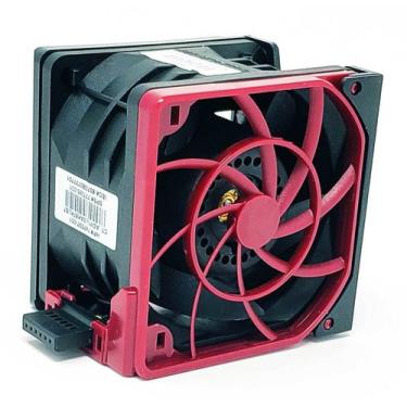 Imagem de Hp standard fan servidor for hp proliant dl380 g9 747597-001
