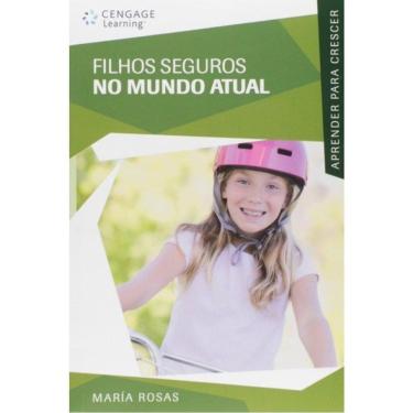 Imagem de Coleçao Aprender Para Crescer