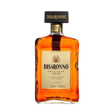 Imagem de Licor disaronno - 700 ml