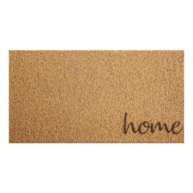 Imagem de Capacho Porta Entrada Terral Home 0,40X0,75M Kapazi