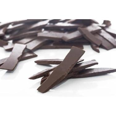 Imagem de Chocolate Kibbles Ao Leite 10kg - Sicao