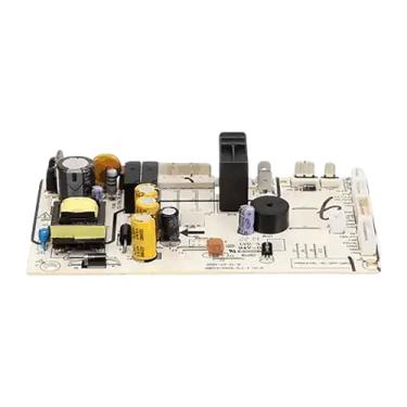 Imagem de Samsung DD81-02147B Placa de controle principal da máquina de lavar louça, conjunto principal de PCB
